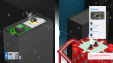 Tokyo 42