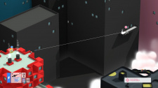 Tokyo 42