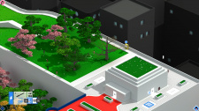 Tokyo 42