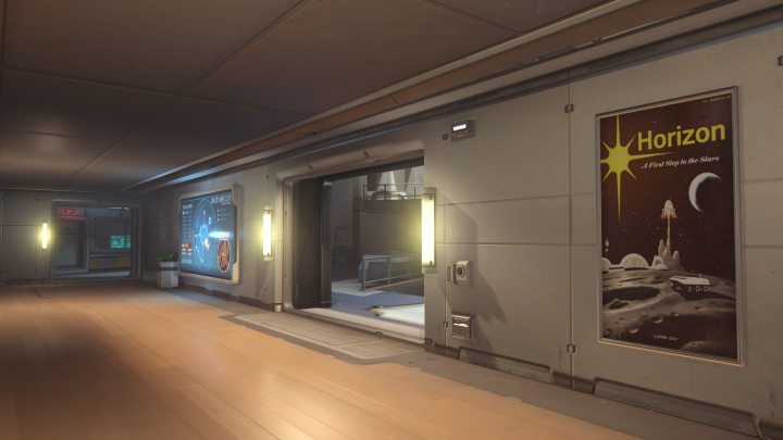 Overwatch