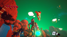 Skylar &amp; Plux: Adventure on Clover Island