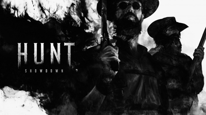 Crytek oživuje svou kooperativní střílečku Hunt s podtitulem Showdown