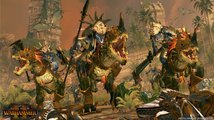 Total War: Warhammer II