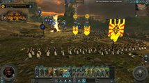 Total War: Warhammer II