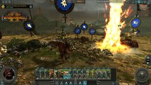 Total War: Warhammer II