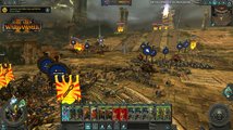 Total War: Warhammer II