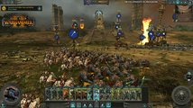 Total War: Warhammer II