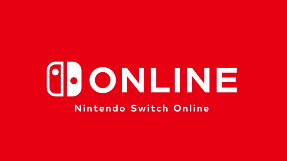 Základní verze mobilní aplikace pro Nintendo Switch je venku, ale zatím podporuje jen Splatoon 2