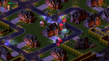 Brigador