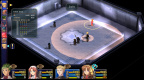 The Legend of Heroes: Trails in the Sky the 3rd