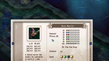 The Legend of Heroes: Trails in the Sky the 3rd