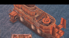The Legend of Heroes: Trails in the Sky the 3rd