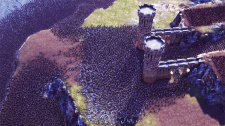 Ultimate Epic Battle Simulator