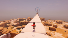 Rime (PS4)