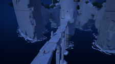 Rime (PS4)