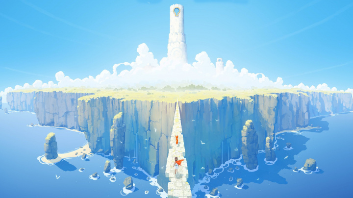 Rime - recenze
