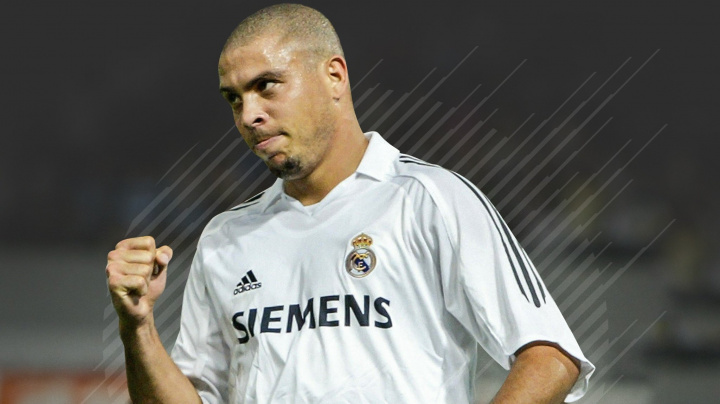 FIFA 18 - recenze
