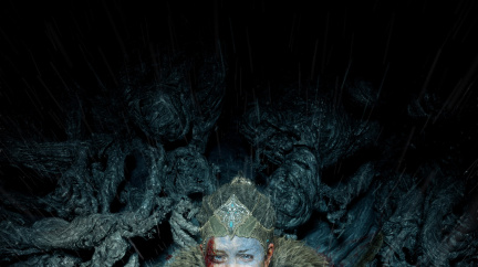 Hellblade