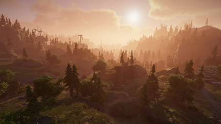Elex