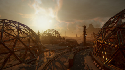 Elex