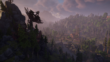 Elex