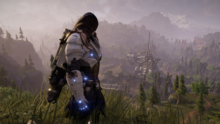 Elex