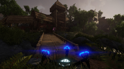 Elex