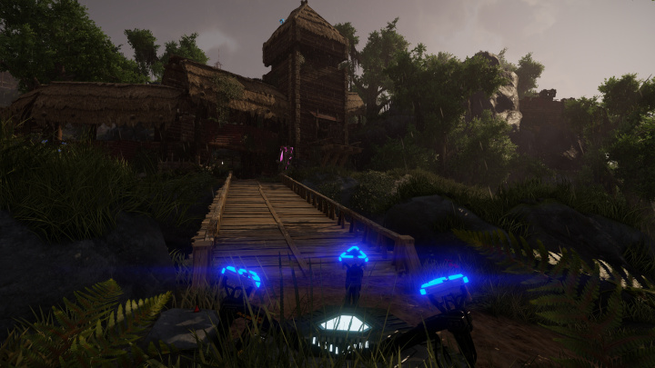 Elex