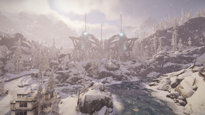 Elex