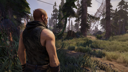 Elex
