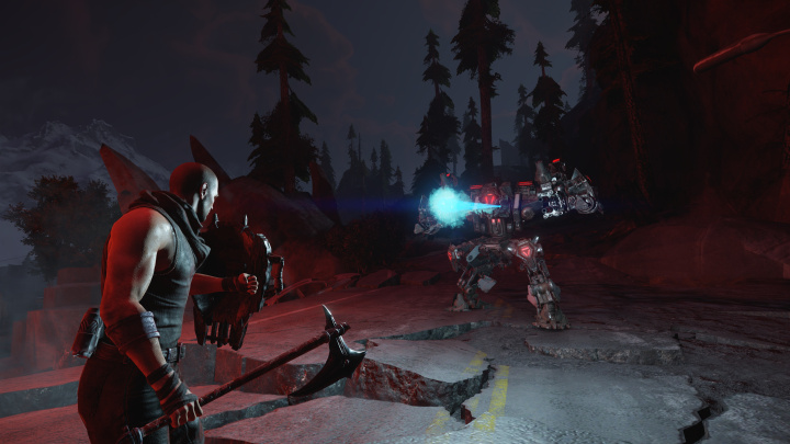 Elex