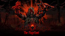 Darkest Dungeon