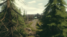 Ealdorlight