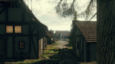 Ealdorlight