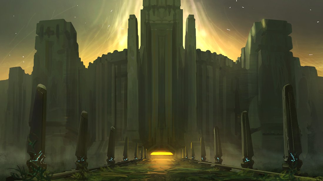 Originální RPG AVARIAvs vás zavede do světa, kde nesmíte pocítit emoce