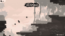 The end is Nigh