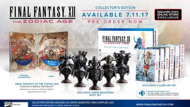 finalfantasy