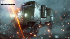 Battlefield 1