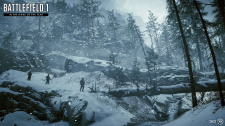 Battlefield 1