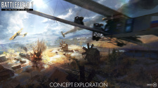 Battlefield 1