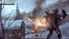 Battlefield 1