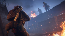 Battlefield 1