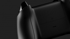 Xbox One X