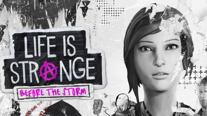 Life is Strange: Before the Storm vychází už příští týden, a podle traileru to bude pořádná divočina