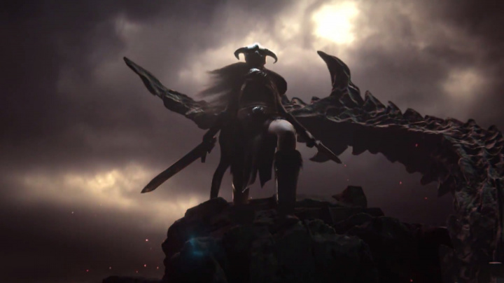 Rozšíření Heroes of Skyrim přidá do karetní hry The Elder Scrolls: Legends draky a vlkodlaky