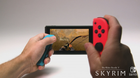 PlayStation slaví 70 milionů prodaných kusů, Switch 10 milionů, Xbox mlčí