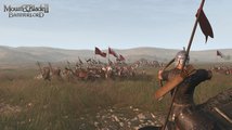 Mount & Blade II: Bannerlord