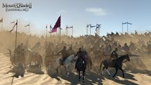 Mount & Blade II: Bannerlord