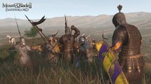 Mount & Blade II: Bannerlord