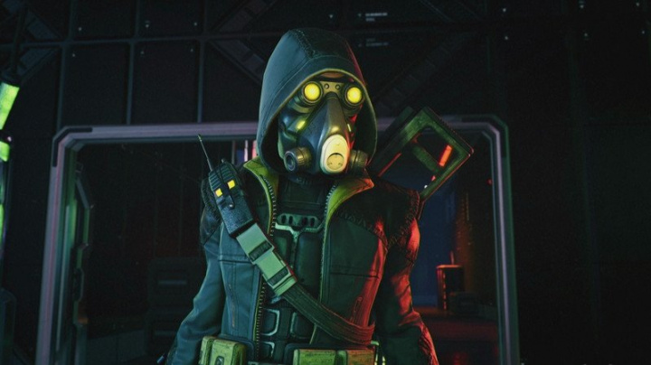 Znepřátelené frakce musí spojit své síly proti mocnému nepříteli v XCOM 2: War of the Chosen